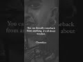 You Can Literally Comeback......#chankyaniti #motivation #focus #subscribe #ytshorts