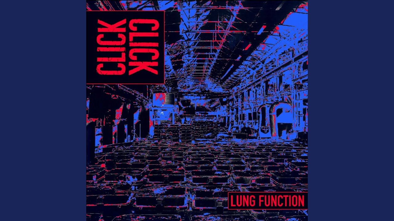 YouTubeでStay out of the Waterを視聴 YouTubeでStay out of the Waterを視聴