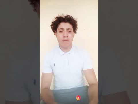 صلو صلو علي رسول الله
