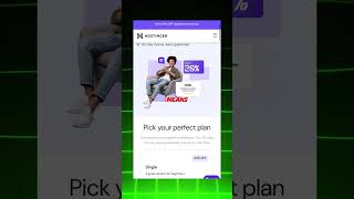 Hostinger Coupon Code 2026