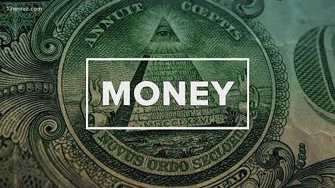 Here's what you need to know about inheritance law, taxation | Financial Q&A