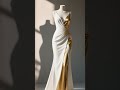 Why Your Brain Can’t Agree on “The Dress” 👗🧠