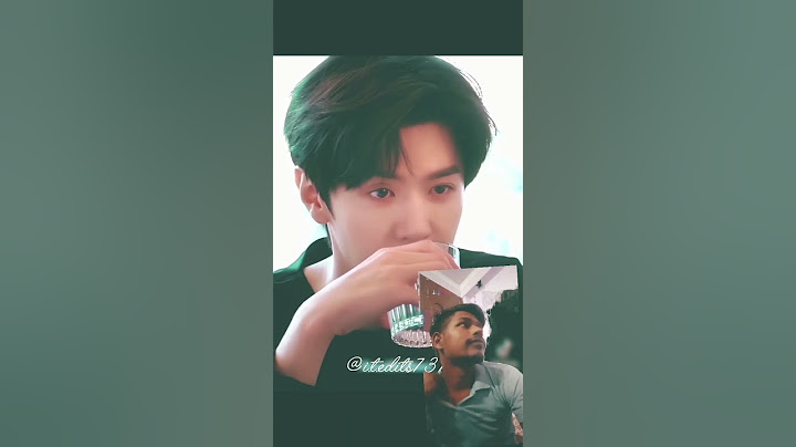 Kon kon esko like karta h attendance lga do comment box me please #kdrama #klovers