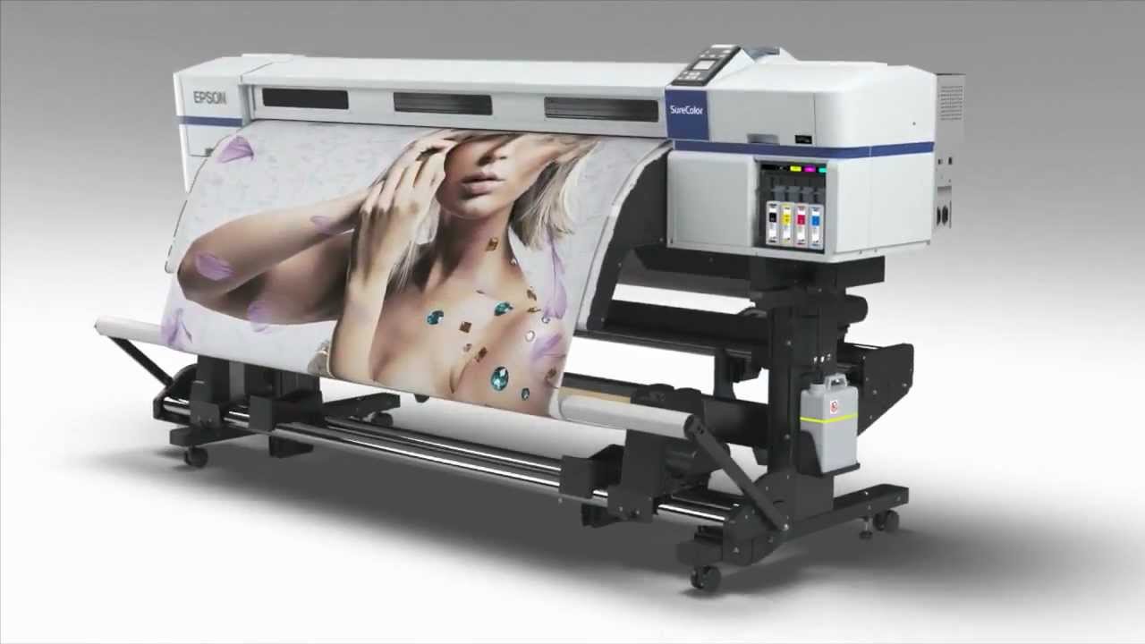epson surecolor s30610