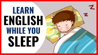 12 hours - American English Listening Practice Level 1 - English Listening Comprehension