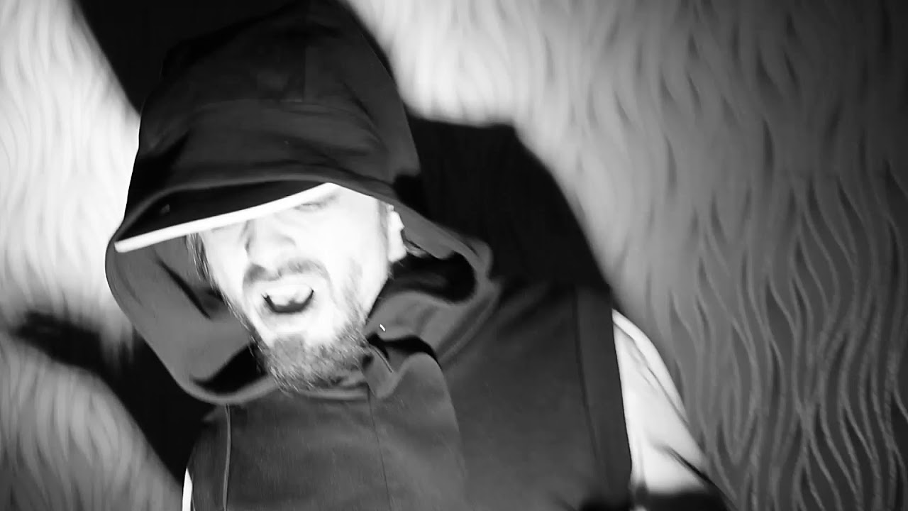 Нам Мало Кача (Jah Khalib) | KR2L.RU