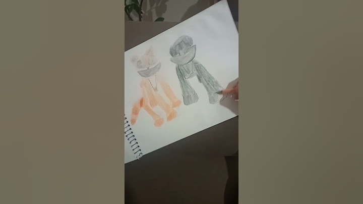 meu primeiro vídeo sozinho