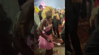 THIS PRINCESS @ KARNAVAL FESTIVAL 2026 #karnaval #rawieee #hardstyle #klaplong #rave