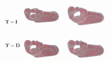 Field-Aligned and Lattice-Guided Tetrahedral Meshing