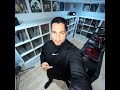 Djmike arana great fb live music set from atlanta ga at cobeatparty on saturday april 4th 2020