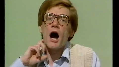 Open UniversityT283 Introductory Electronics Frequency Analysis