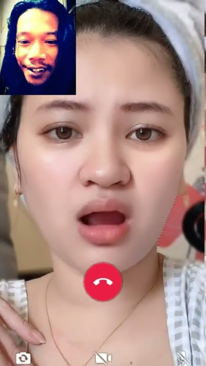 vc sama istri halo story 30 detik