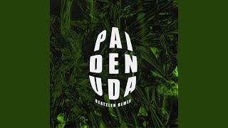 PAI DEN UDA (Remix)