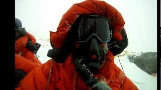 DownloadMount Everest summit HD MP3 MP4 Mount Everest summit HD