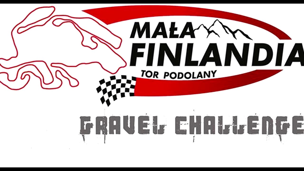 Tor Podolany Mała Finlandia-26.01.19r.- " I'll be back ! "