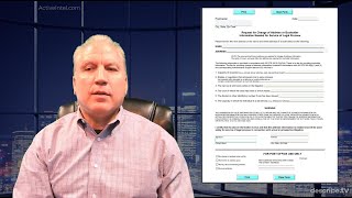 Celebrity How To Find The Owner Of A PO Box Wealth