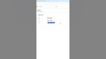 Spatie Role & Permission | Laravel 11 | Part 129