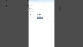 Spatie Role & Permission | Laravel 11 | Part 129