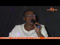 Azukiswe tv itende worship encounter sesiya khona snalo