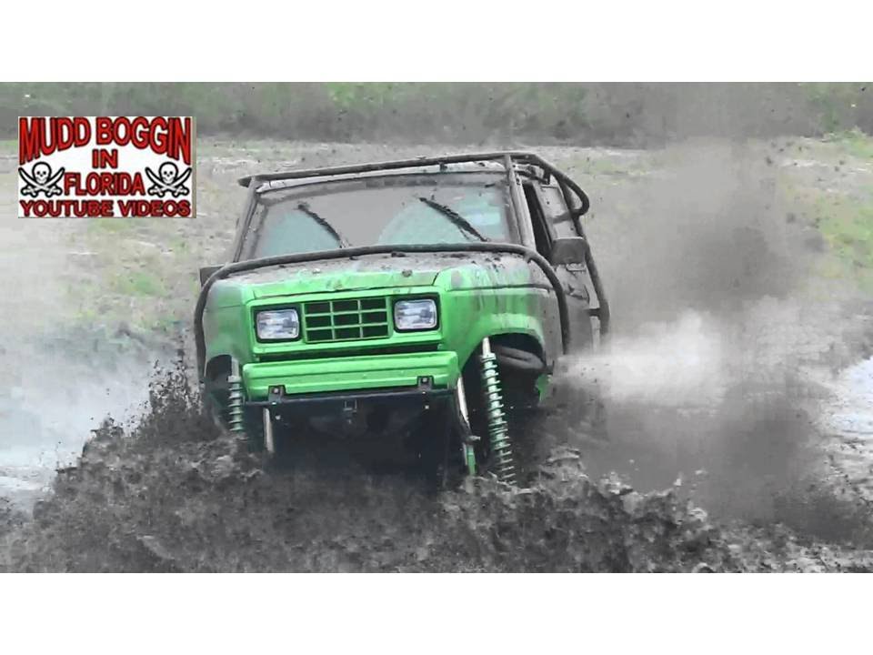 offroad legends 2 hack apk Ranger Mega Truck .. Custom New Build Debut.