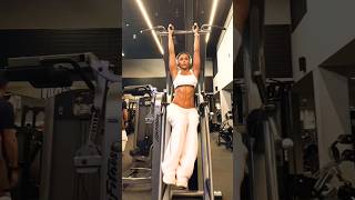 Indestructible Spirit Mina Shahverdi