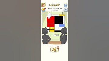 DOP 5 level 137 to 139#like#subscribe#DOP5