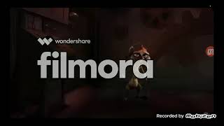 Evas Roar Gracie Jones Crossover Remastered Version