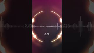 Download Lagu PUSHPA 2 INSTRUMENTAL #instrumentalmusic #ringtone #pnwproduction #bgm #love MP3 Download Lagu PUSHPA 2 INSTRUMENTAL #instrumentalmusic #ringtone #pnwproduction #bgm #love MP3