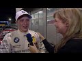 Norisring, Zandvoort, Brands Hatch & Misano - The Summer Races of the DTM | DTM Season Review 2/3