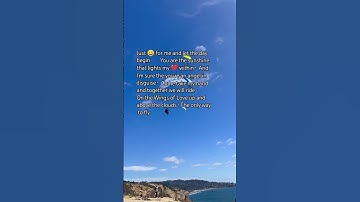 Thumbnail of #On The Wings of Love #jeffreyosborne  #1982 #80smusic #lovesong