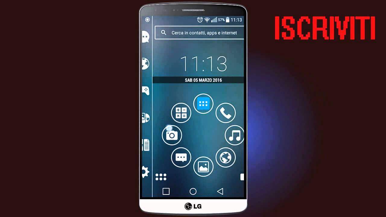 Что такое launcher 13 на телефоне. Smart Launcher 3 Pro 3.26.23. Federico carnales Launcher Pro.