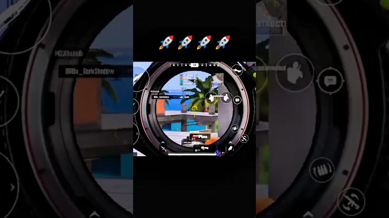 kya maar diya yaar 😱 