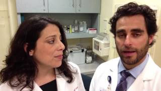 AGING VOICE PRESENTATION