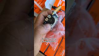 bxc ( chế ) 430, 553 đúc khung wabro cao cấp, có bxc 4thì gx35