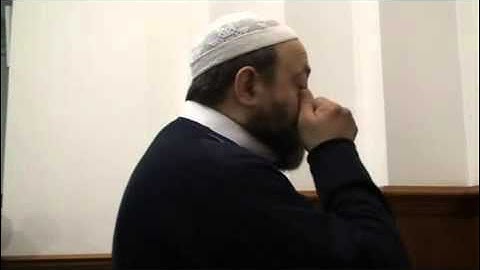 تلاوة عطره لشيخ عبدالرحمن دمشقيه حفظه الله