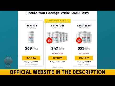 Rooster Male Enhancement Pills: Are They Worth the Hype?