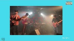 ベルマインツ Bellmainz