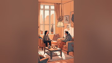 Embracing Introversion: A Quiet Strength | Wisdom Uni