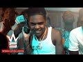 JGreen "Up Next" (WSHH Exclusive - Official Music Video)