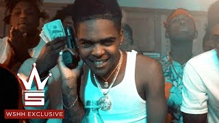 JGreen "Up Next" (WSHH Exclusive - Official Music Video) chords