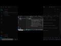 Function in Python
