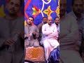 مع ربنا مفيش مستحيل الله فوق المستحيل انت عليك الدعاء 