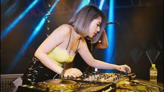 🕺🏻🎶Vailerng Mixtrap Remix 2025 - ( DJ MSH Remix ) 🚦⛩️