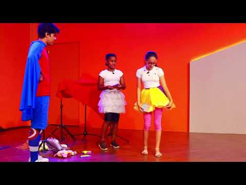 CUIDANDO DA CASA || Celebração Shine || 17.10.2021