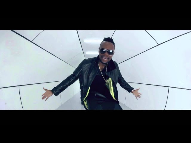 TÉLÉCHARGER X MALEYA FEAT J MARTINS MON EX MARTINS J EX MALEYA TÉLÉCHARGER MON FEAT X