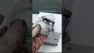 Японское качество ступица LYNX? #shorts #рек #топ #opel #opelastrah #reels #рекомендации #short #top
