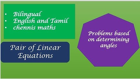 ABCD is a cyclic quadrilateral such that ∠A = (4y + 20)°, ∠B = (3y – 5)°, ∠C = (+4x)° and ∠D =..