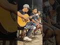 Minimalist rhythm guitar #music #gilitrawangan