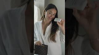 Mevsim Değişikliğinde Nilay Yalçınkaya ile Cilt Bakım Rutini Oluşturmaya Ne Dersin? screenshot 4