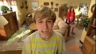 Fred The.Show- The Battle Of Little Figglehorn -